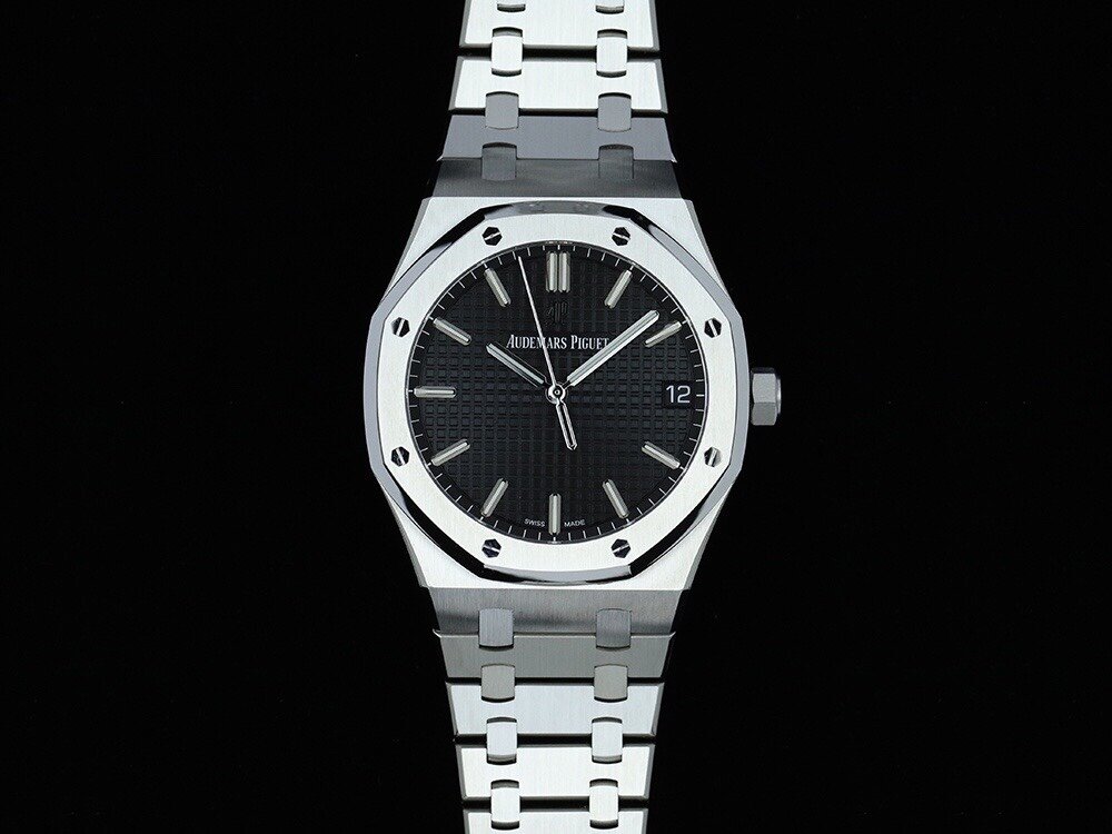 Ap chronicles 41X10.4